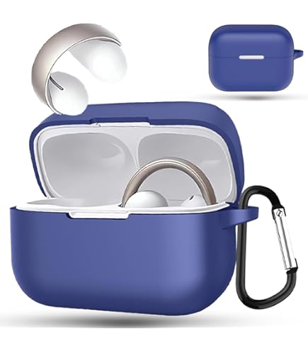 Amazon.co.jp: Anker Soundcore AeroClip (Bluetooth 5.4) (Open-Ear